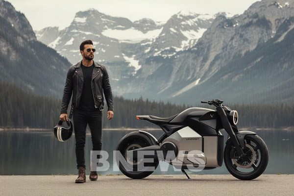 VinFast phủ kín xe máy điện, thị trường xe máy Việt trước sức ép lớn