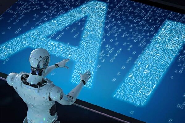 Khi AI không còn là cuộc chơi của Big Tech