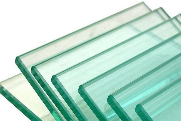 Bộ Công Thương áp thuế chống bán phá giá tạm thời với kính nổi không màu