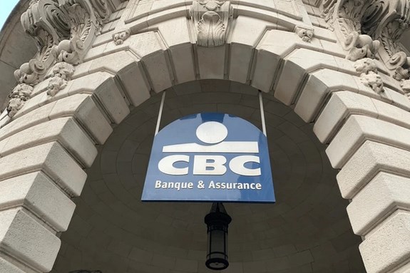 Ưu tiên của ngành tài chính châu Âu trong bối cảnh Mỹ điều chỉnh chính sách