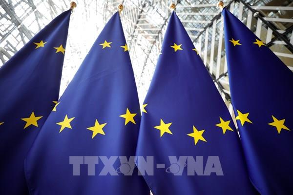 EU tập trung củng cố và hoàn thiện Thị trường Đơn nhất