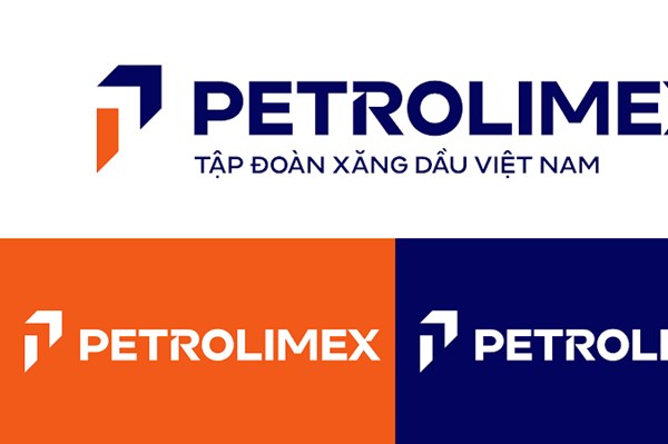 Petrolimex giới thiệu nhận diện thương hiệu mới