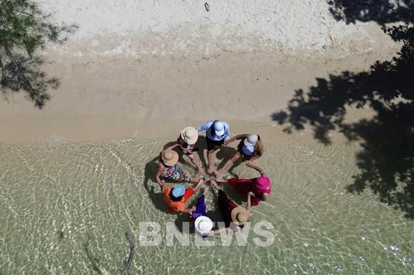 Lịch nghỉ lễ Giỗ Tổ Hùng Vương và 30/4-1/5: Nên đi đâu chơi?