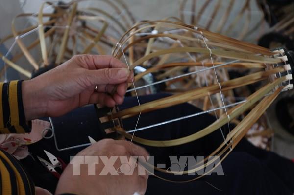 Bỏ phố về làng: Khi người trẻ mở lối, nghề truyền thống hồi sinh