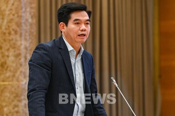 Thưởng Tết Bính Ngọ 2026 khối doanh nghiệp nhà nước tăng 23%