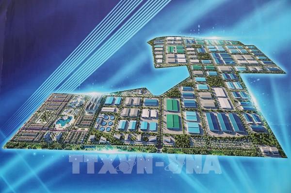 Điểm tin kinh tế Việt Nam nổi bật ngày 5/2/2026