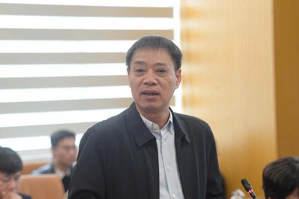 Bão Penha đi vào Biển Đông và suy yếu thành áp thấp nhiệt đới