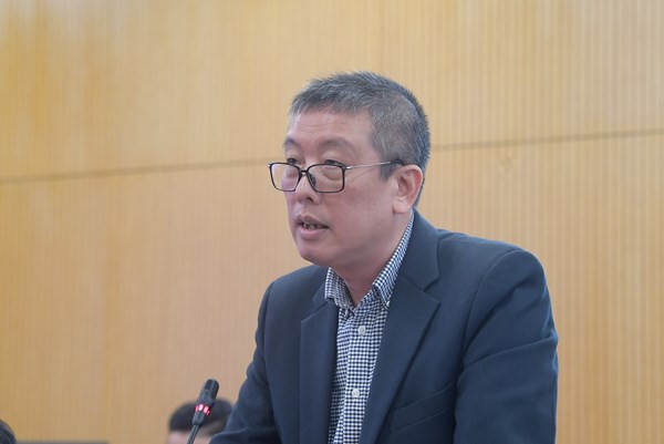 Lập đường dây nóng, huy động tối đa nguồn lực đẩy nhanh thông quan nông sản nhập khẩu