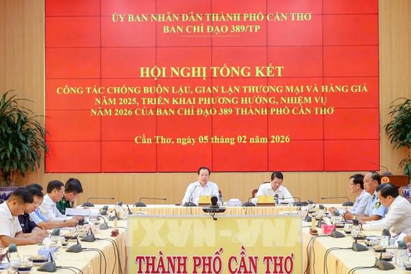 Xăng dầu buôn lậu: Bắt được nhưng khó xử lý tang vật