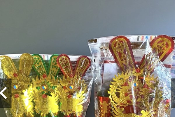 Cúng ông Công ông Táo năm 2026: Lưu ý quan trọng để trọn vẹn, đúng nghi thức