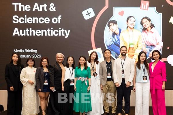 Nền kinh tế sáng tạo của Việt Nam dự báo sẽ đạt quy mô 95 tỷ USD