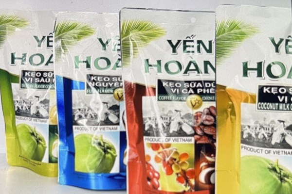 Mang hồn Việt ra thế giới