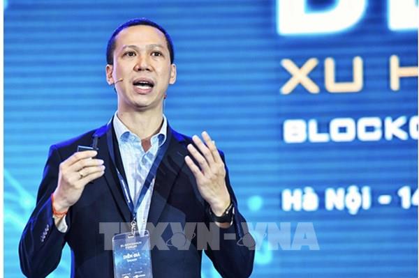 Tiềm năng to lớn cho hợp tác giữa doanh nghiệp Australia và Việt Nam