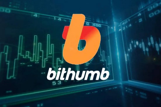 Sàn Bithumb sẽ bồi thường các khách hàng bán tháo tài sản sau sự cố chuyển nhầm bitcoin