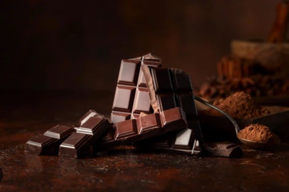 Giá sô-cô-la tăng, người tiêu dùng Nhật Bản tìm kiếm sản phẩm thay thế