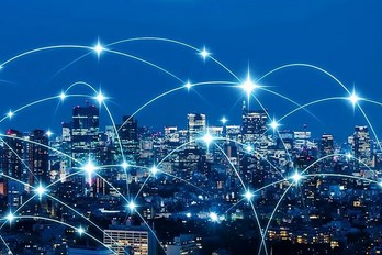 Thủ tục đăng ký hỗ trợ sử dụng dịch vụ viễn thông phổ cập mới nhất