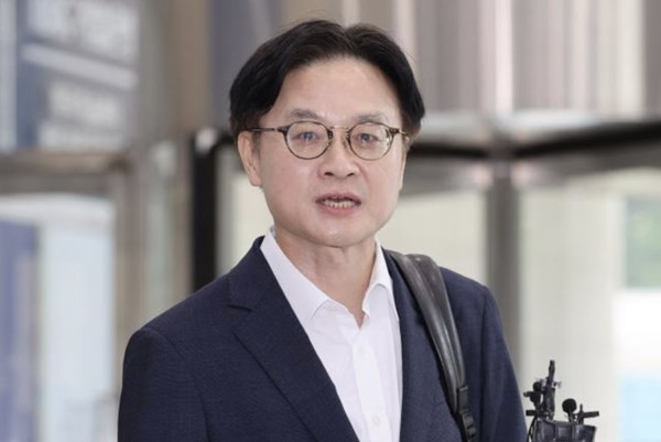 Hàn Quốc ưu tiên thông qua dự luật đầu tư đặc biệt vào Mỹ