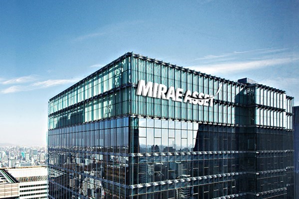 Doanh nghiệp tài chính Hàn Quốc tăng tốc mở rộng tại thị trường Việt Nam