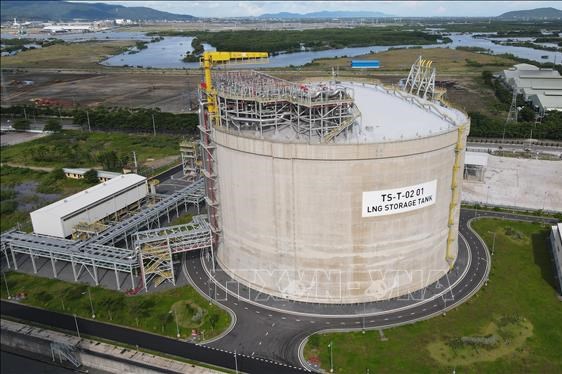 Lâm Đồng kiến nghị gỡ khó cho các dự án năng lượng trọng điểm quốc gia