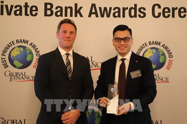 Bài toán hội nhập của thị trường tài chính Việt Nam