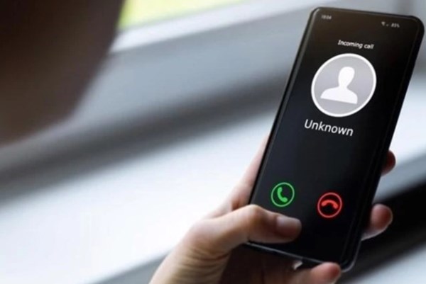 Cảnh giác lừa đảo công nghệ cao dịp cận Tết