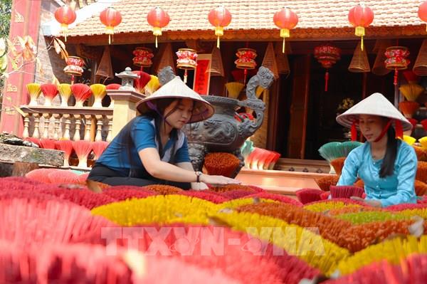 Về Cần Thơ du Xuân, chạm vào Tết xưa miền Tây