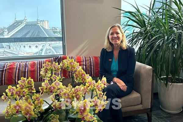 Giám đốc WB: Việt Nam bước vào chu kỳ tăng trưởng mới từ vị thế vững chắc