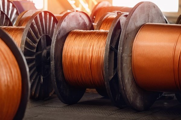 Giá đồng tiếp đà tăng nhờ triển vọng nguồn cung thắt chặt