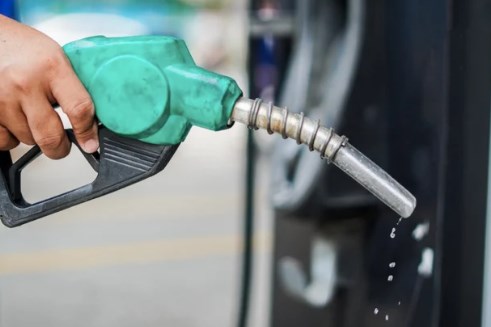 Thu hồi giấy xác nhận thương nhân phân phối xăng dầu của Công ty TNHH Thương mại KK Petro