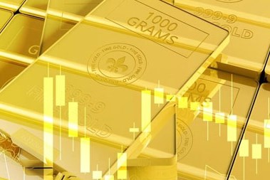 Cảnh báo thủ đoạn lừa đảo qua hình thức giao dịch vàng trực tuyến