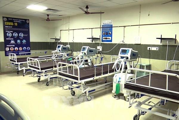 Bộ Y tế hướng dẫn chẩn đoán và điều trị bệnh do virus Nipah