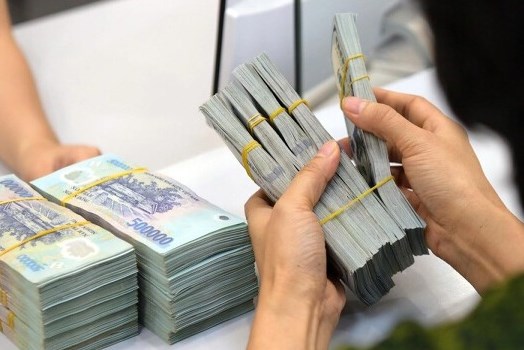 Thanh tra Chính phủ công bố nhiều doanh nghiệp vi phạm về trái phiếu