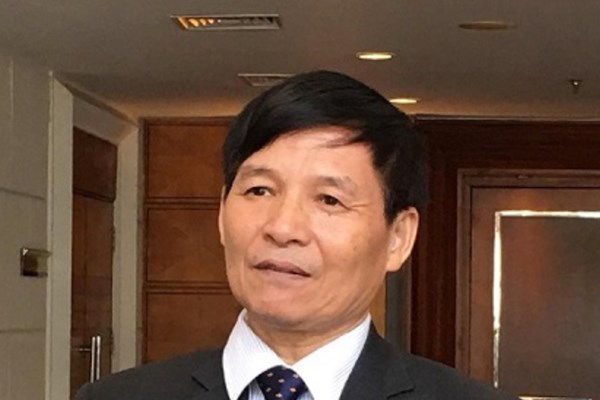 Hội chợ Mùa Xuân 2026: Ngành dệt may tận dụng cơ hội mở rộng thị trường và chuyển đổi số