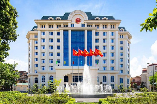 Cục Thuế kiên quyết xử lý cán bộ tiếp tay mua bán hóa đơn, trốn thuế