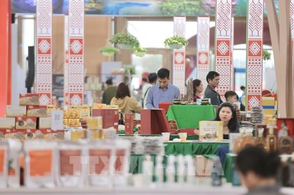 Cơ hội hợp tác, trao đổi kinh nghiệm phong phú giữa UAE và Việt Nam