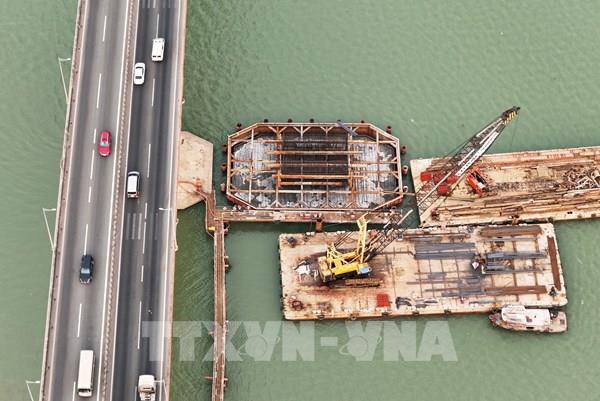 Động lực chiến lược thúc đẩy tăng trưởng kinh tế Đồng Nai trong kỷ nguyên mới