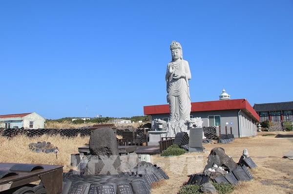 Xu hướng mới trong dịp Tết cổ truyền 2026 tại Hàn Quốc