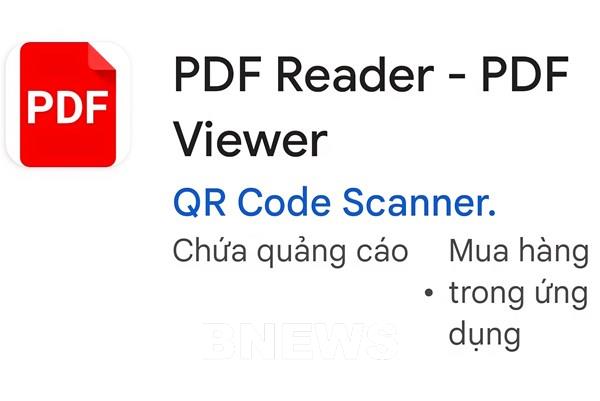 Startup Israel tham vọng thay thế PDF bằng “tài liệu AI”