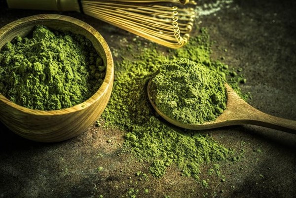 Matcha thành “vàng xanh” Nhật Bản bứt tốc xuất khẩu toàn cầu