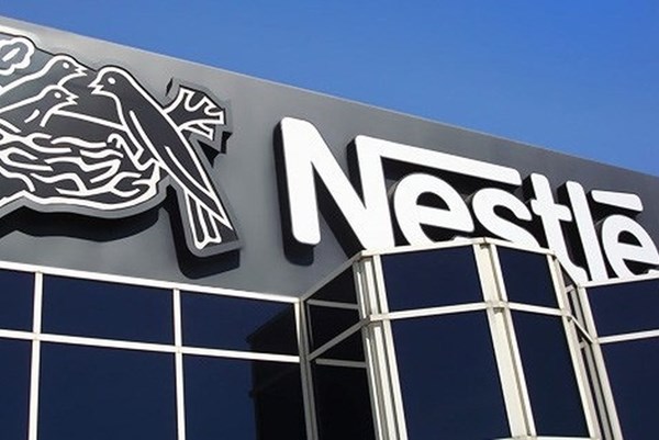 Tập đoàn thực phẩm lớn nhất thế giới rút khỏi mảng kinh doanh kem