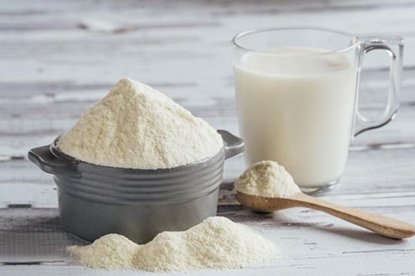 EU: Thu hồi sữa nhiễm độc tố giúp giảm mạnh nguy cơ phơi nhiễm