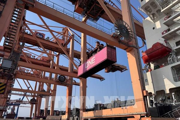 Điểm tin kinh tế Việt Nam nổi bật ngày 6/3/2026