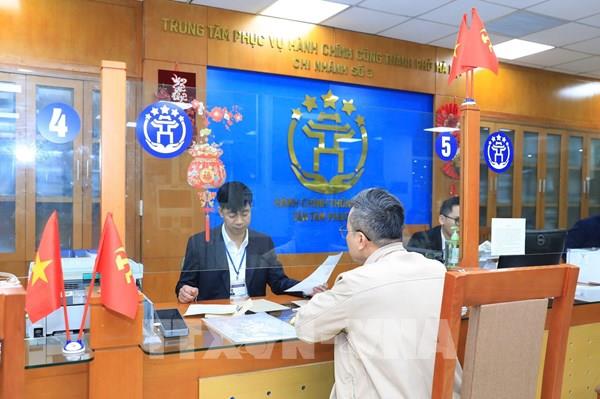 Cải cách thể chế mở dư địa tăng trưởng cho giai đoạn 2026–2030