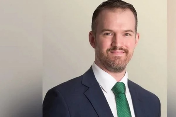 Các thỏa thuận thương mại của Mỹ vẫn giữ nguyên giá trị bất chấp phán quyết về thuế quan