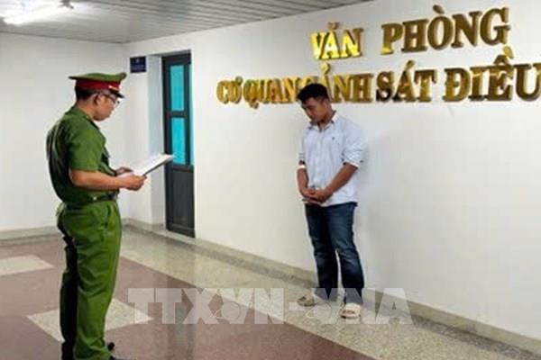 Lâm Đồng: Khởi tố, bắt tạm giam 3 tài xế trong 3 vụ tai nạn giao thông nghiêm trọng