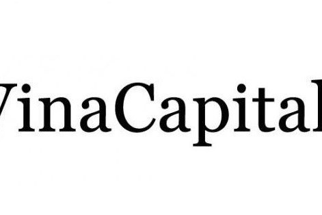 VinaCapital mở rộng lựa chọn đầu tư theo chỉ số tại Việt Nam