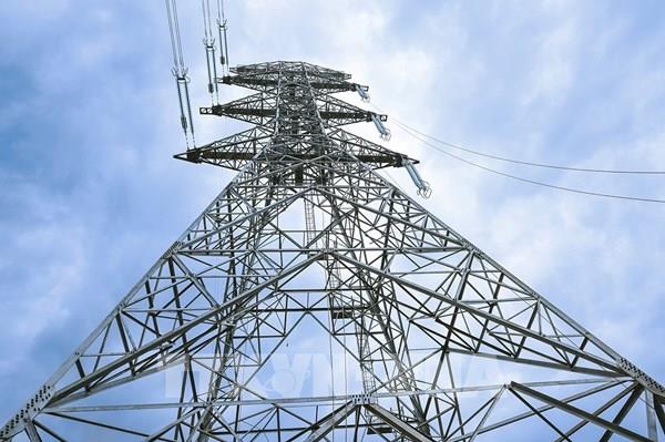 Ban hành Chương trình hành động thực hiện Nghị quyết số 79-NQ/TW về phát triển kinh tế nhà nước