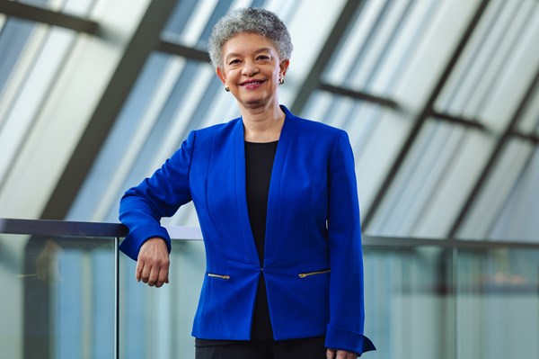 Quan chức Fed nói gì về khả năng thay đổi lãi suất?