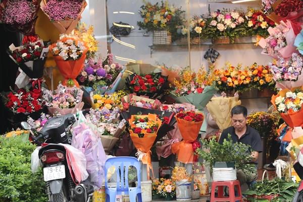 Ngày Quốc tế Phụ nữ 8/3 năm 2026 rơi vào thứ mấy?