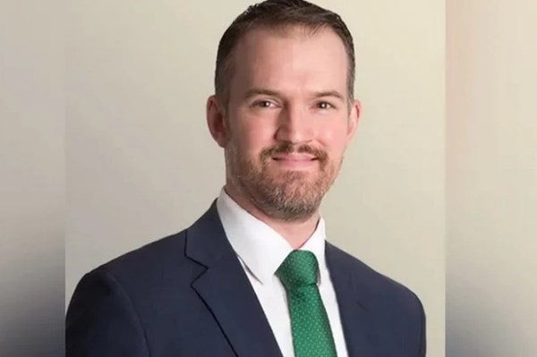 Mỹ cảnh báo thuế quan có thể vượt 15%